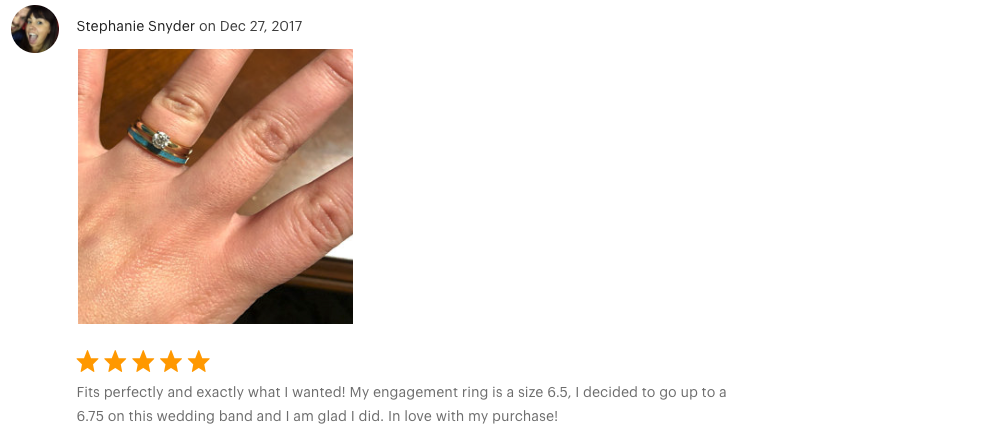 Screen Shot 2018-05-22 at 2.08.19 PM.png