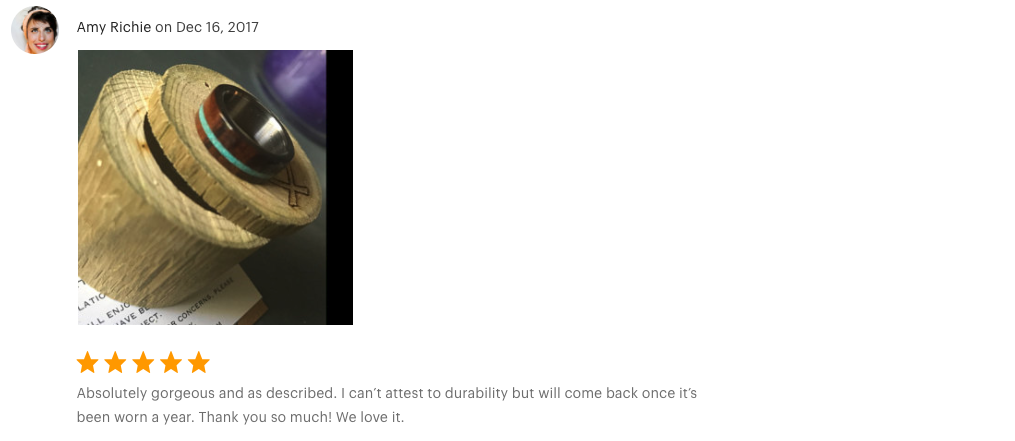 Screen Shot 2018-05-22 at 2.07.15 PM.png