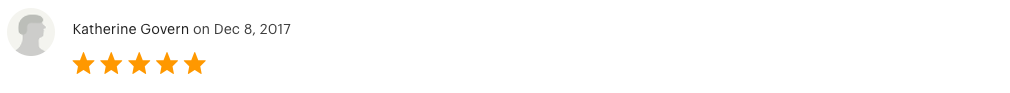 Screen Shot 2018-05-22 at 2.06.53 PM.png