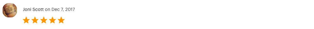 Screen Shot 2018-05-22 at 2.06.41 PM.png