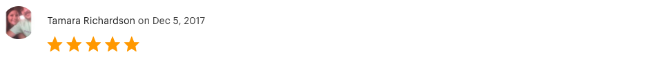Screen Shot 2018-05-22 at 2.06.34 PM.png