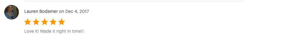 Screen Shot 2018-05-22 at 2.04.40 PM.png