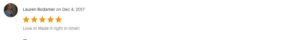Screen Shot 2018-05-22 at 2.04.32 PM.png