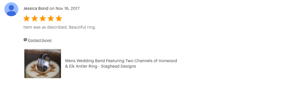 Screen Shot 2018-05-22 at 2.01.33 PM.png