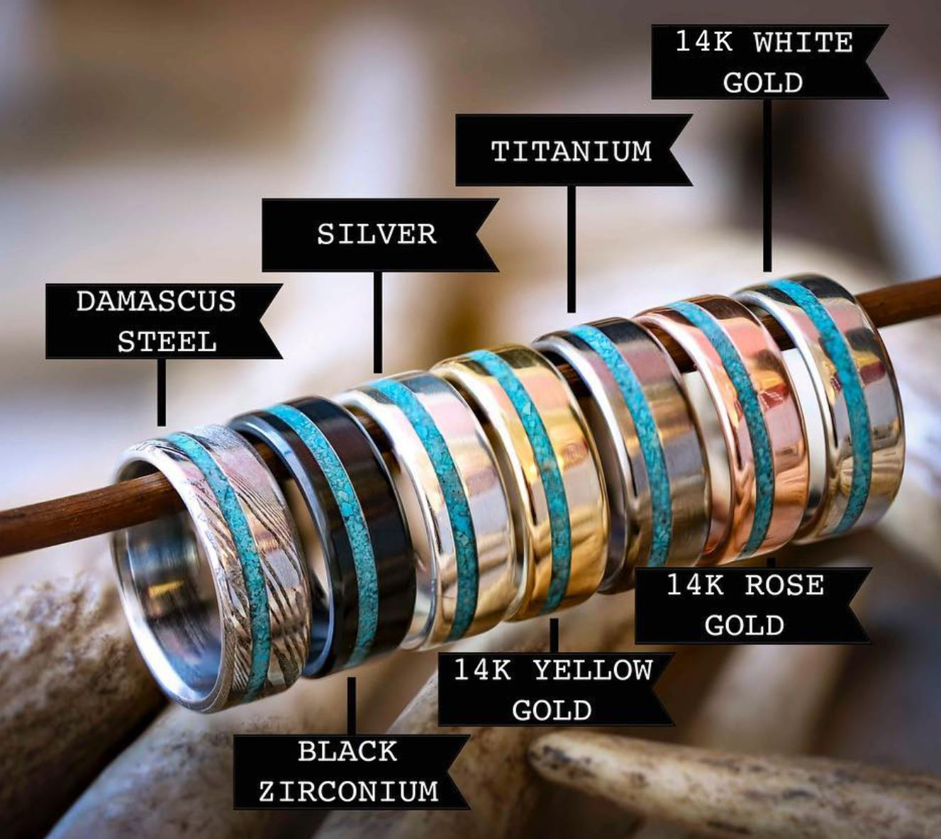 1Metaltype.jpg