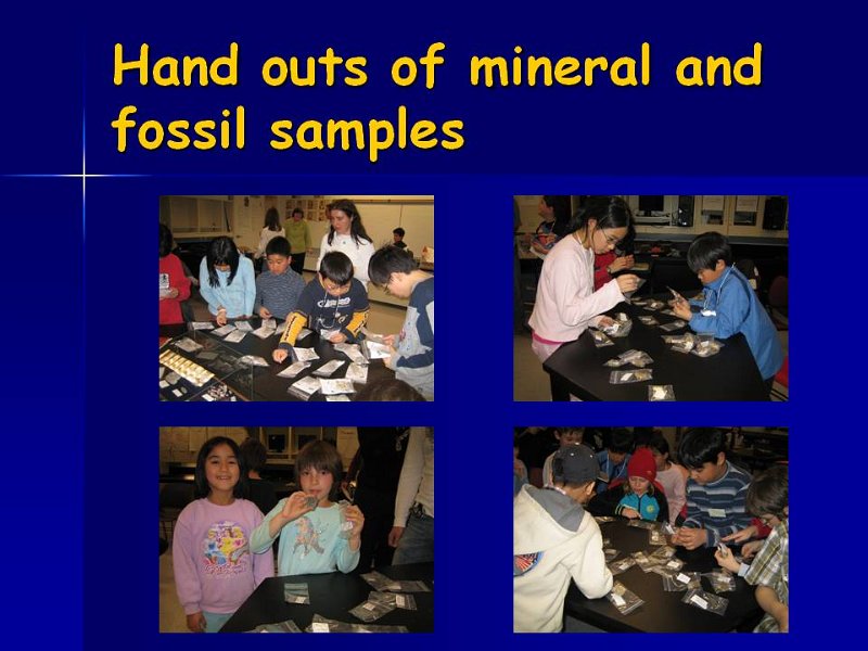 Young Toronto Mineralogists Club_005.jpg