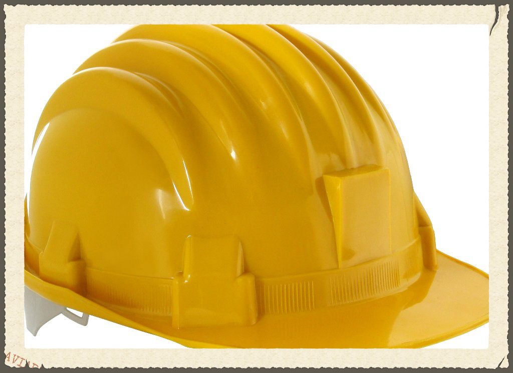 Hardhat