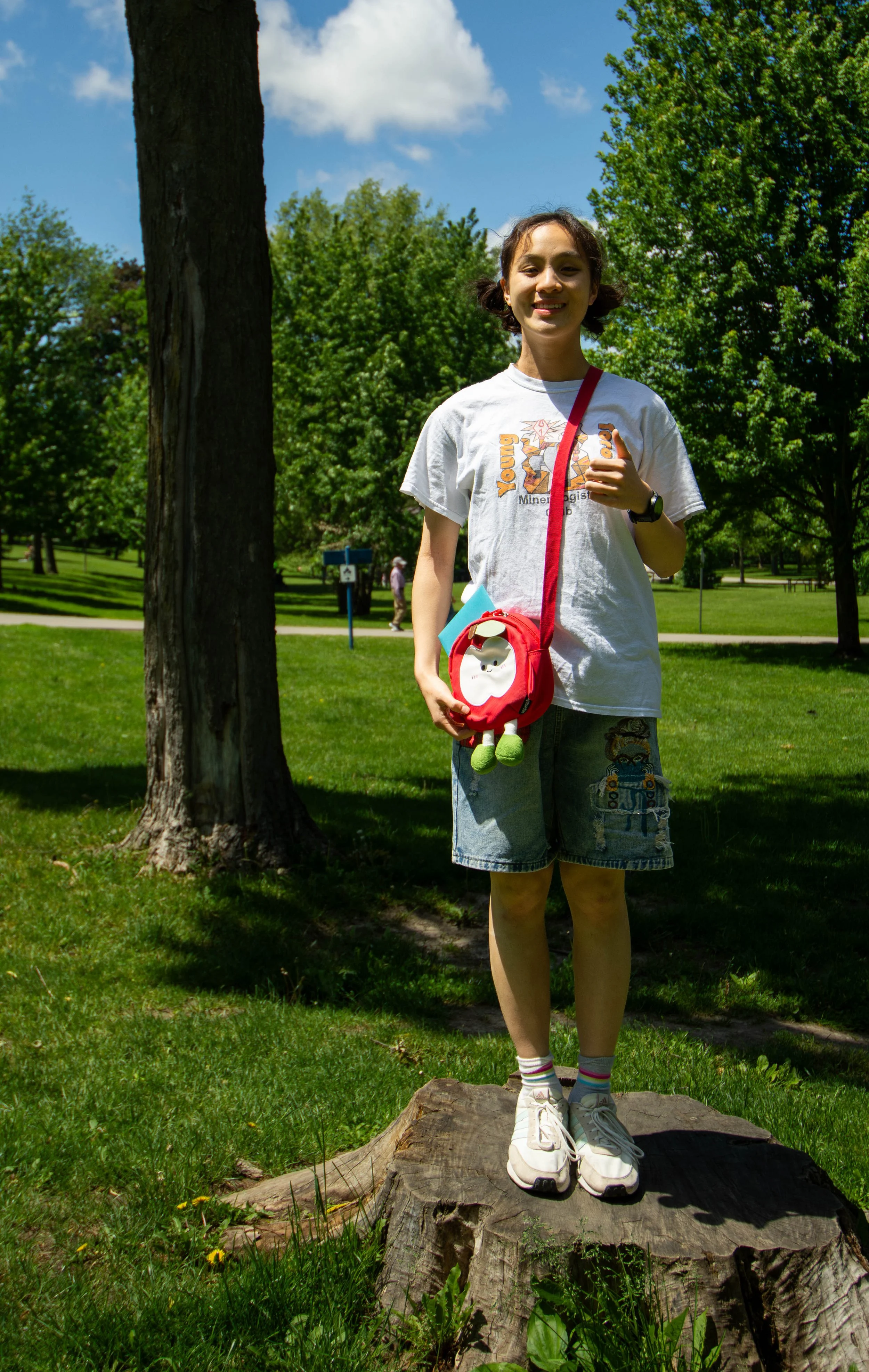 DSC_8954.jpg