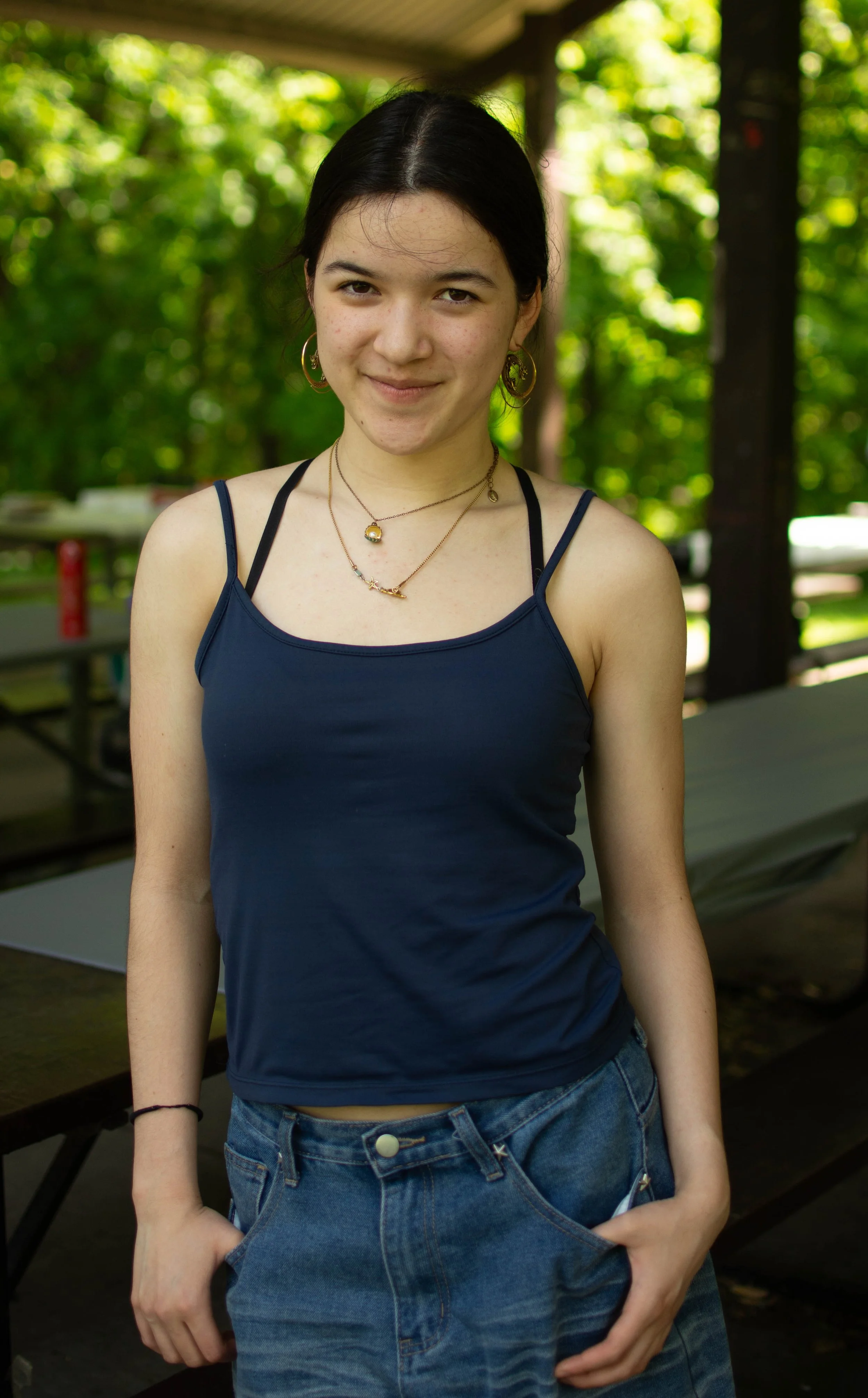 DSC_8770.jpg
