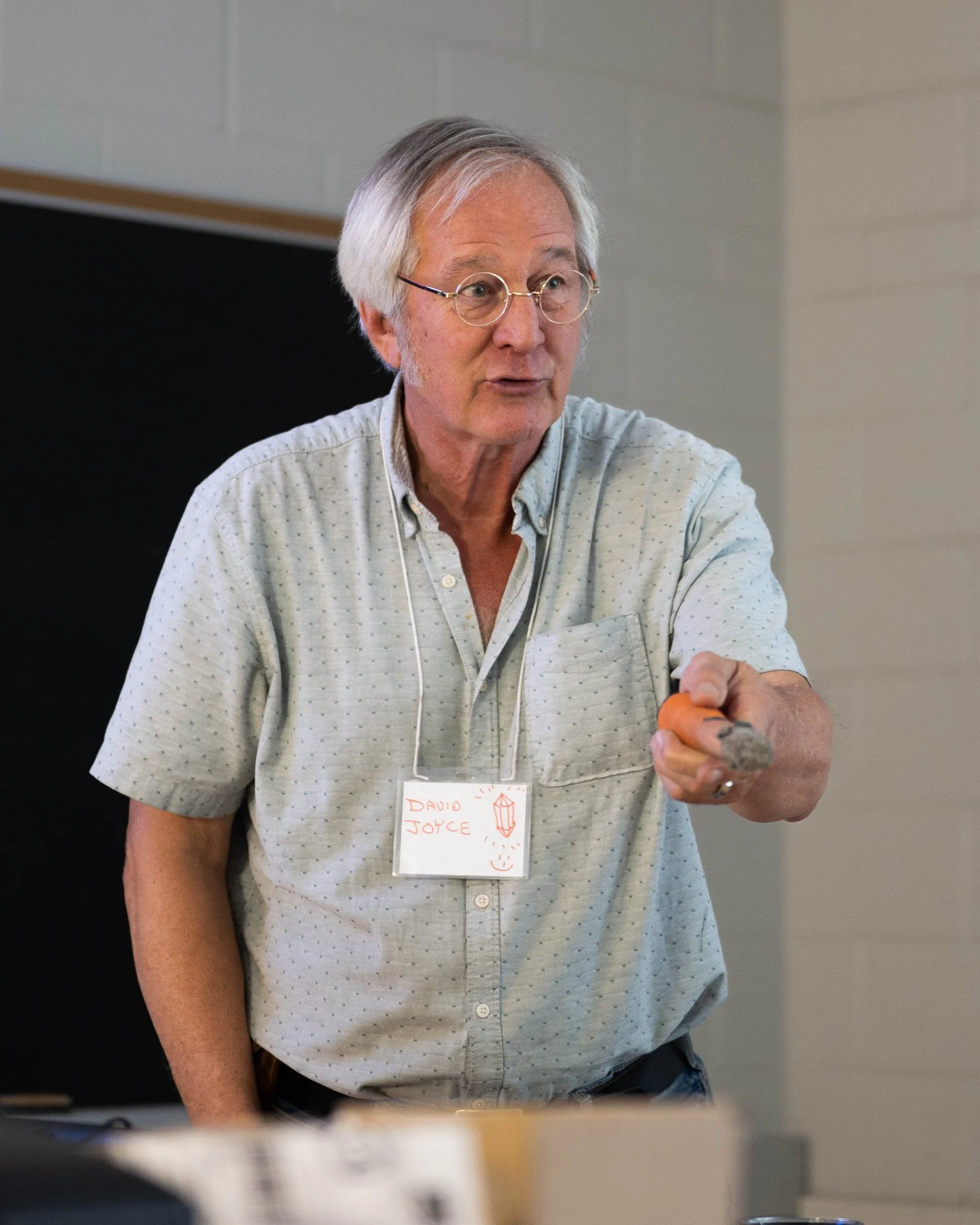 DSC_5071.jpg