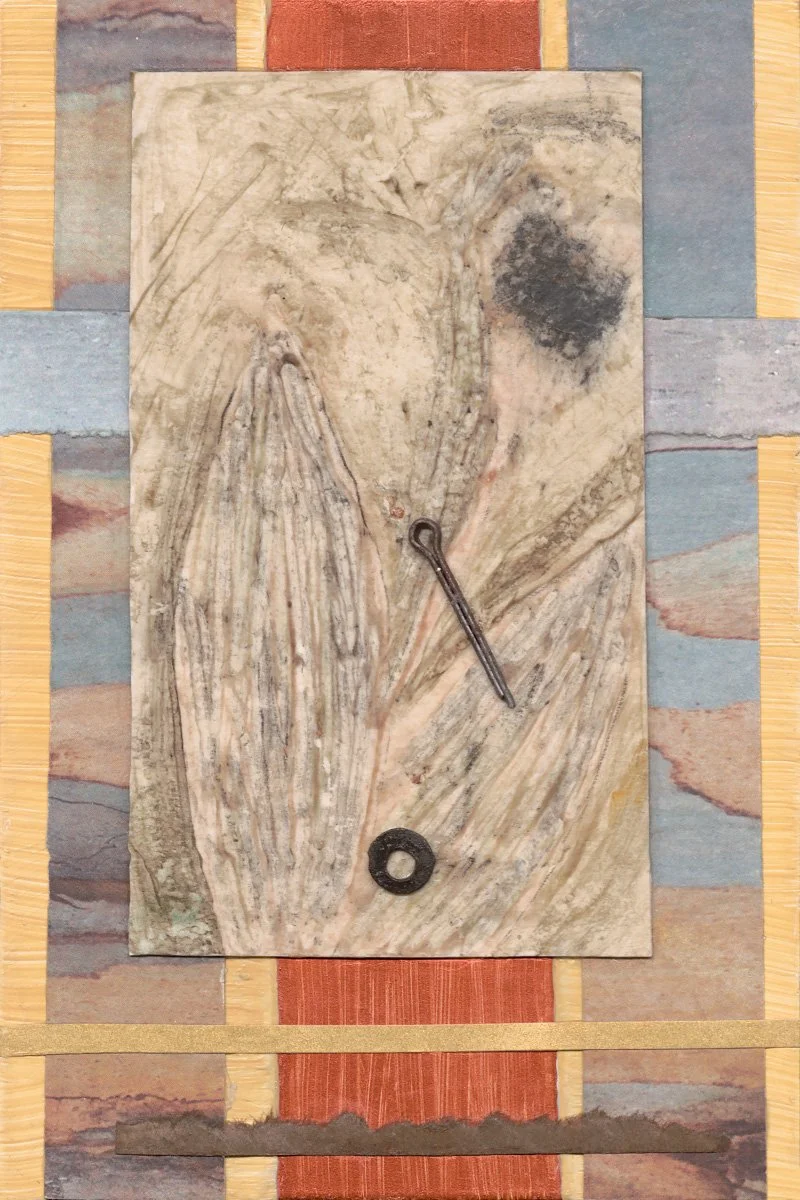 Totem