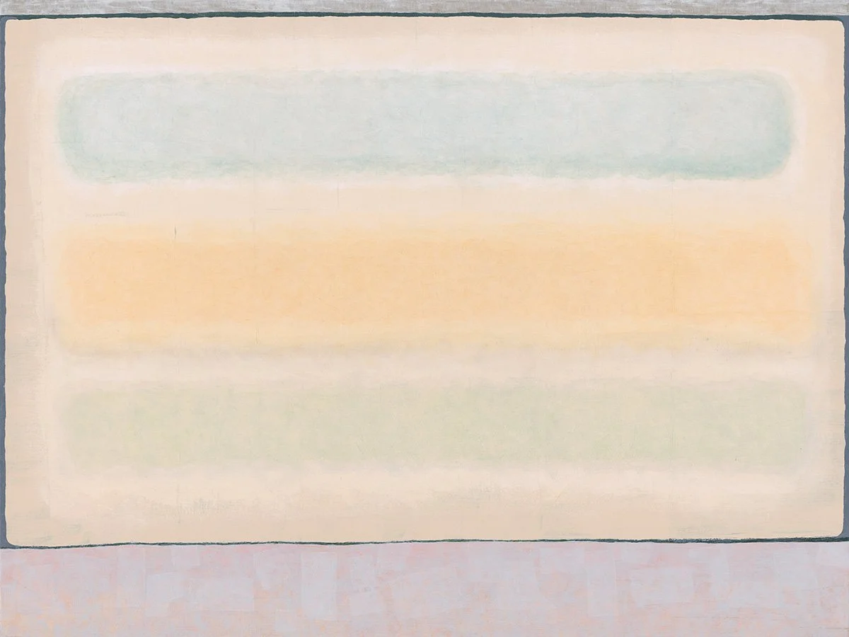 janfreemanlong-field-notes-subliminal-space.jpg