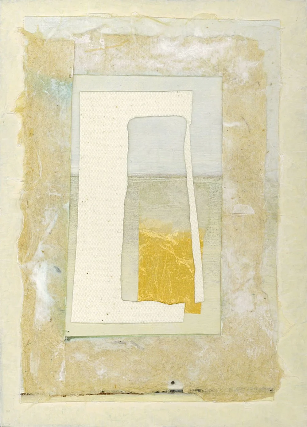 morning-talisman-jan-freeman-long.jpg
