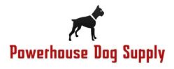 powerhouse-dog-supply.png