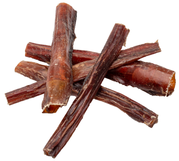 PIZZLE_NB_99248.png