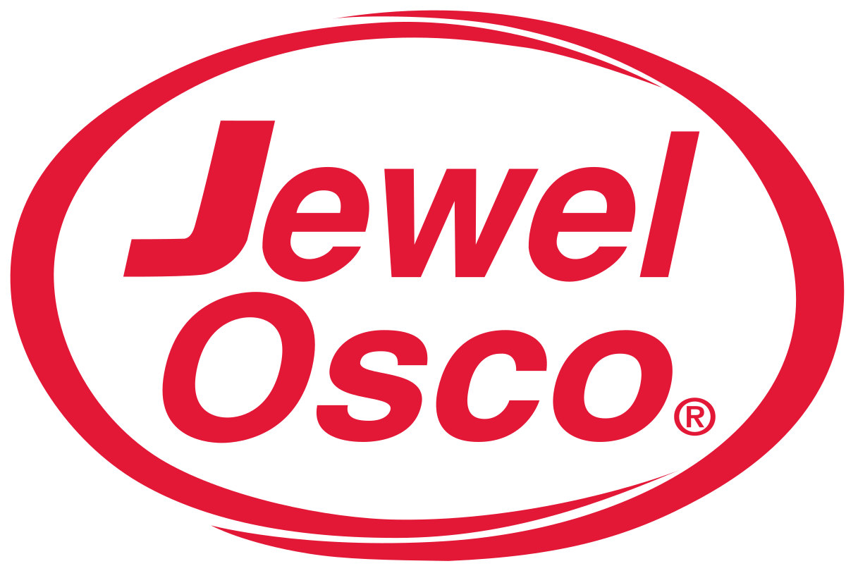 1200px-Jewel-Osco_logo.svg.png