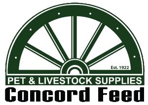 Concord-Feed-logo-green-300.jpg
