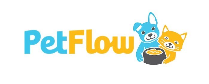 Petflow-logo.jpg