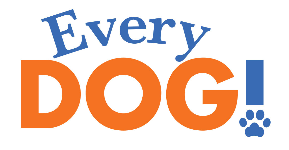    Every DOG!    3560 Route 611  Bartonsville Pa. 18321  (570) 730-4166  Mon-Fri 9am-7pm  Sat-9am-7pm  Sun-10-5pm 