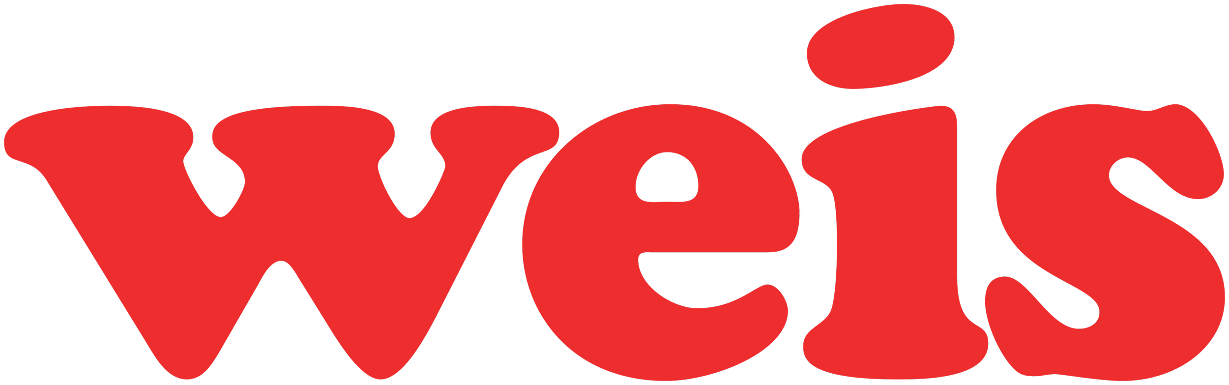 Weis_Markets_logo.svg.png