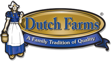 dutch-farms-logo.png