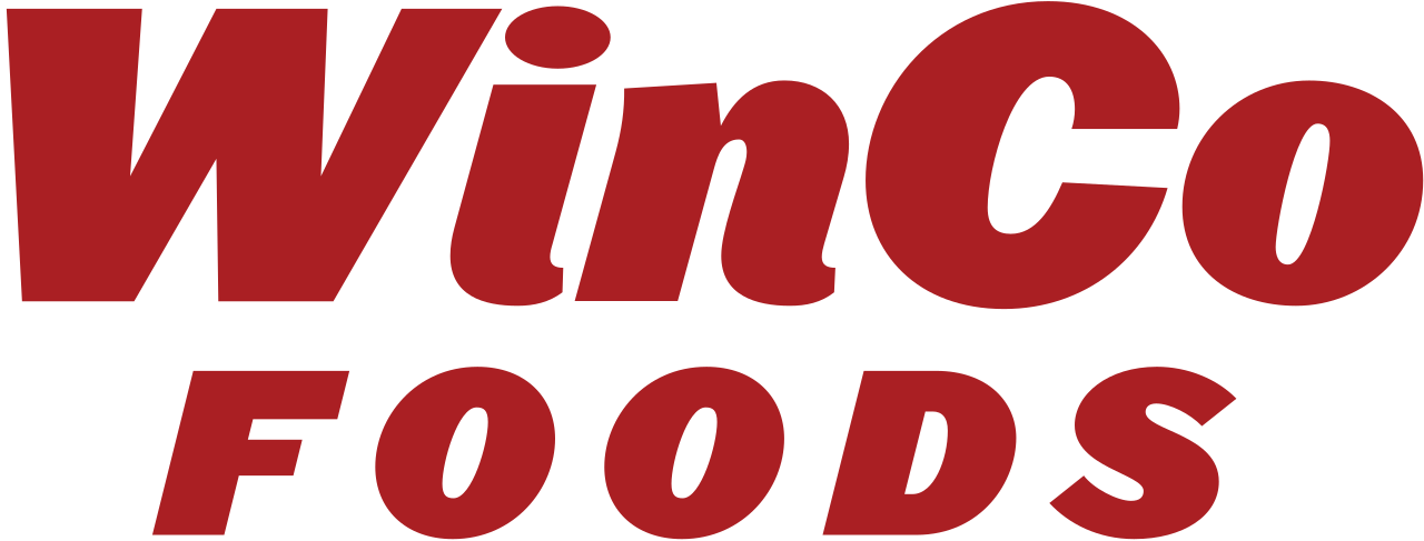WinCo_Foods_Logo.svg.png