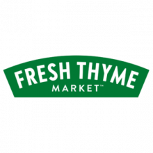 Fresh-Thyme-Market-Downers-Logo-300x300.png