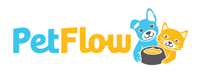 Petflow-logo.webp