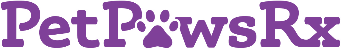 MCWOXFNGWFCBALVL5CLTG63MF4VE.png