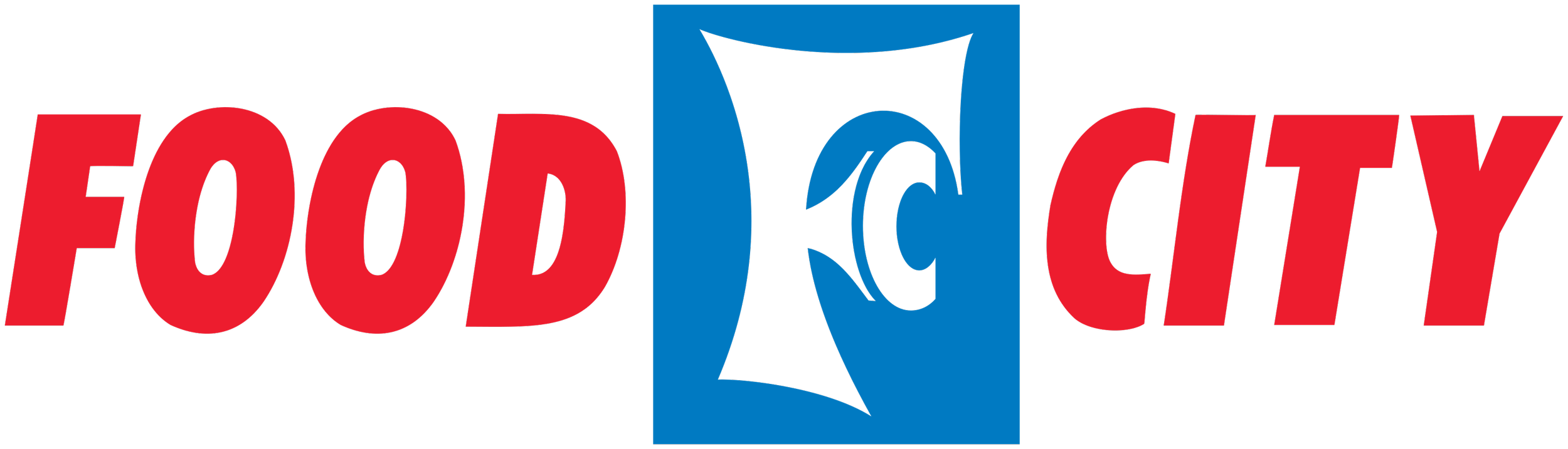 Food_City_logo.svg.png