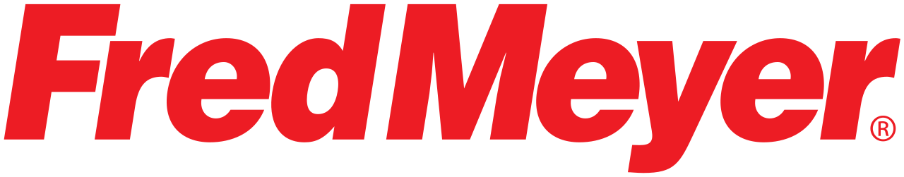 Fred_Meyer_logo.svg.png