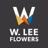 w_lee_flowers__co_inc_logo.jpeg