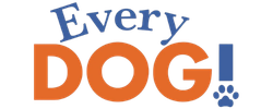 Untitled design.png