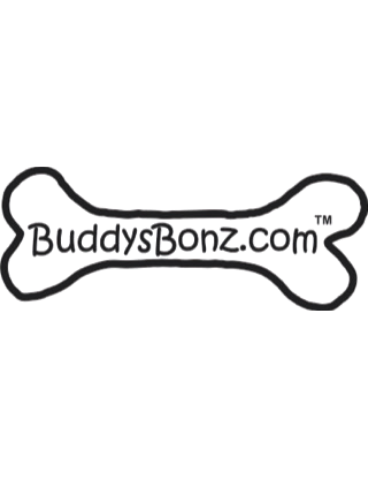 Buddys Bonz