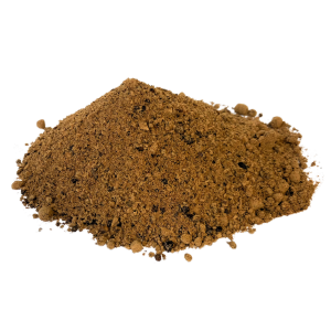 ProteinCrumblesNB.png