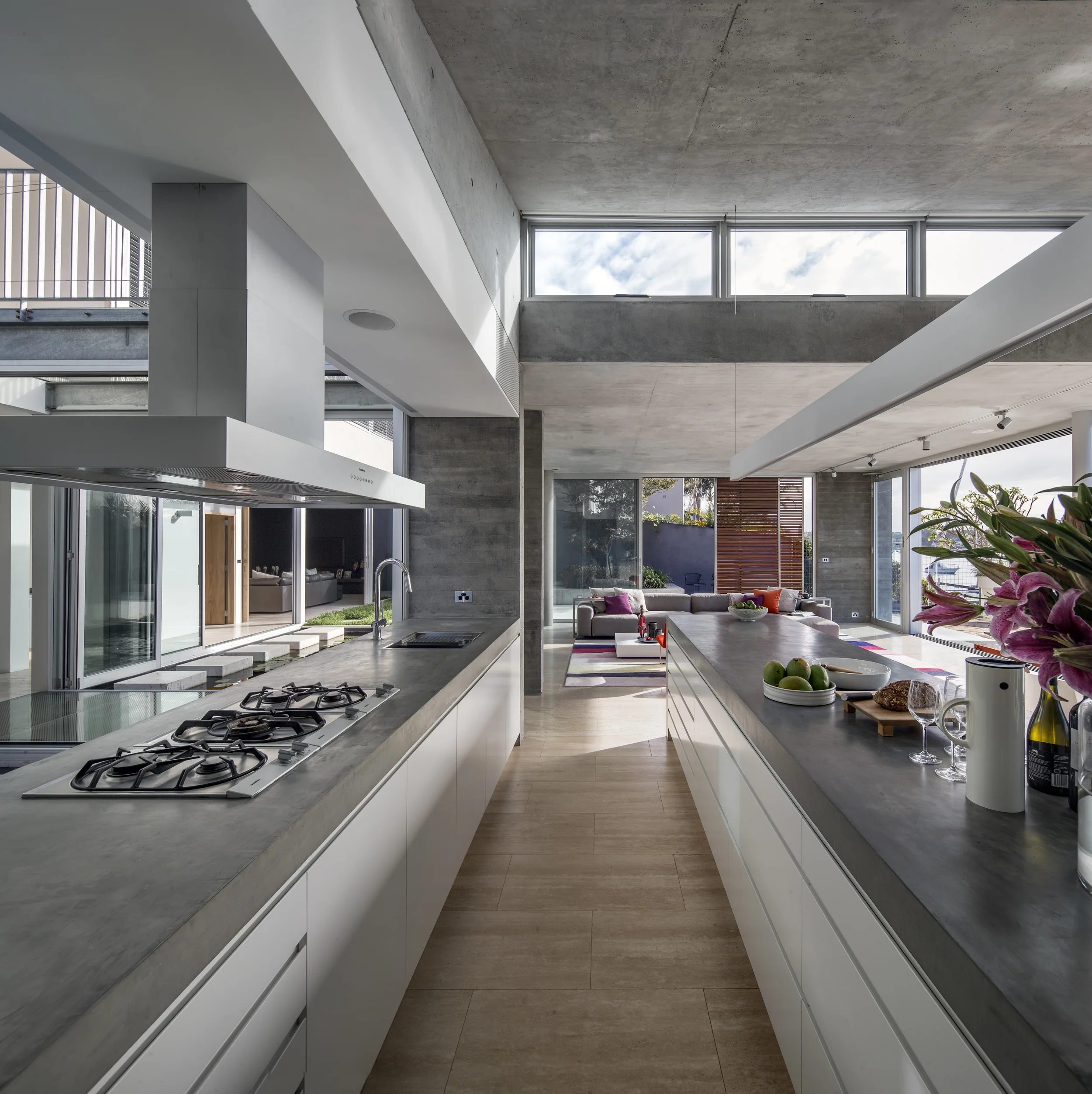 DEttorre_Chiswick_00069.jpg