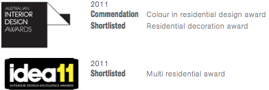 Screen Shot 2014-10-26 at 12.37.04 PM.png