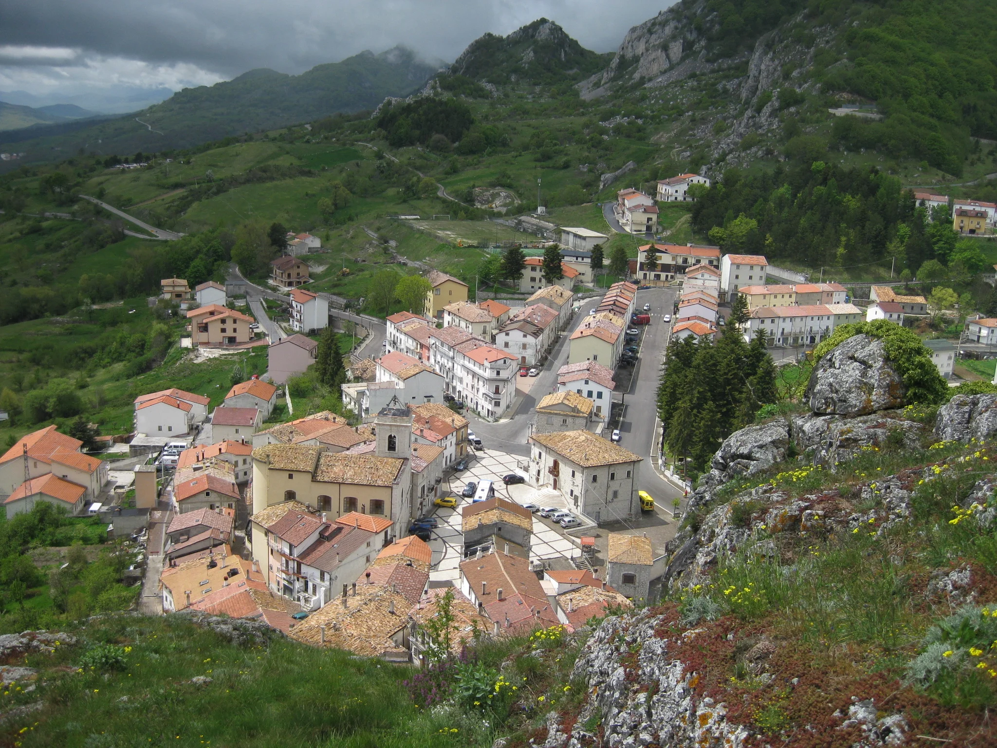 Italy May 2010_0057.jpg