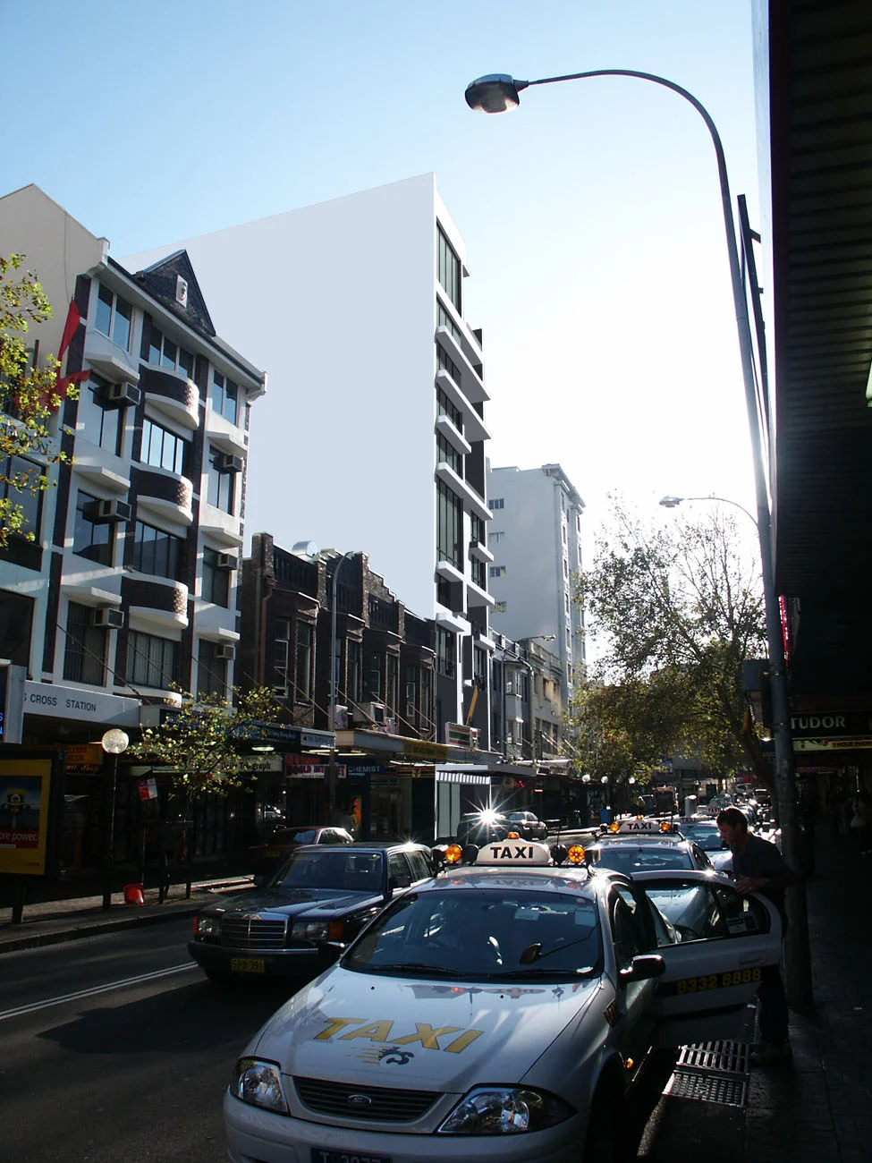 Front_1.jpg
