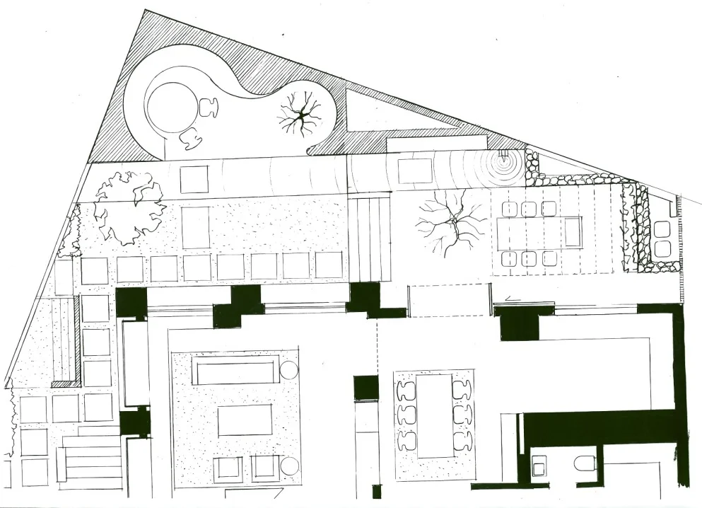 Image 00388-Plan.jpg