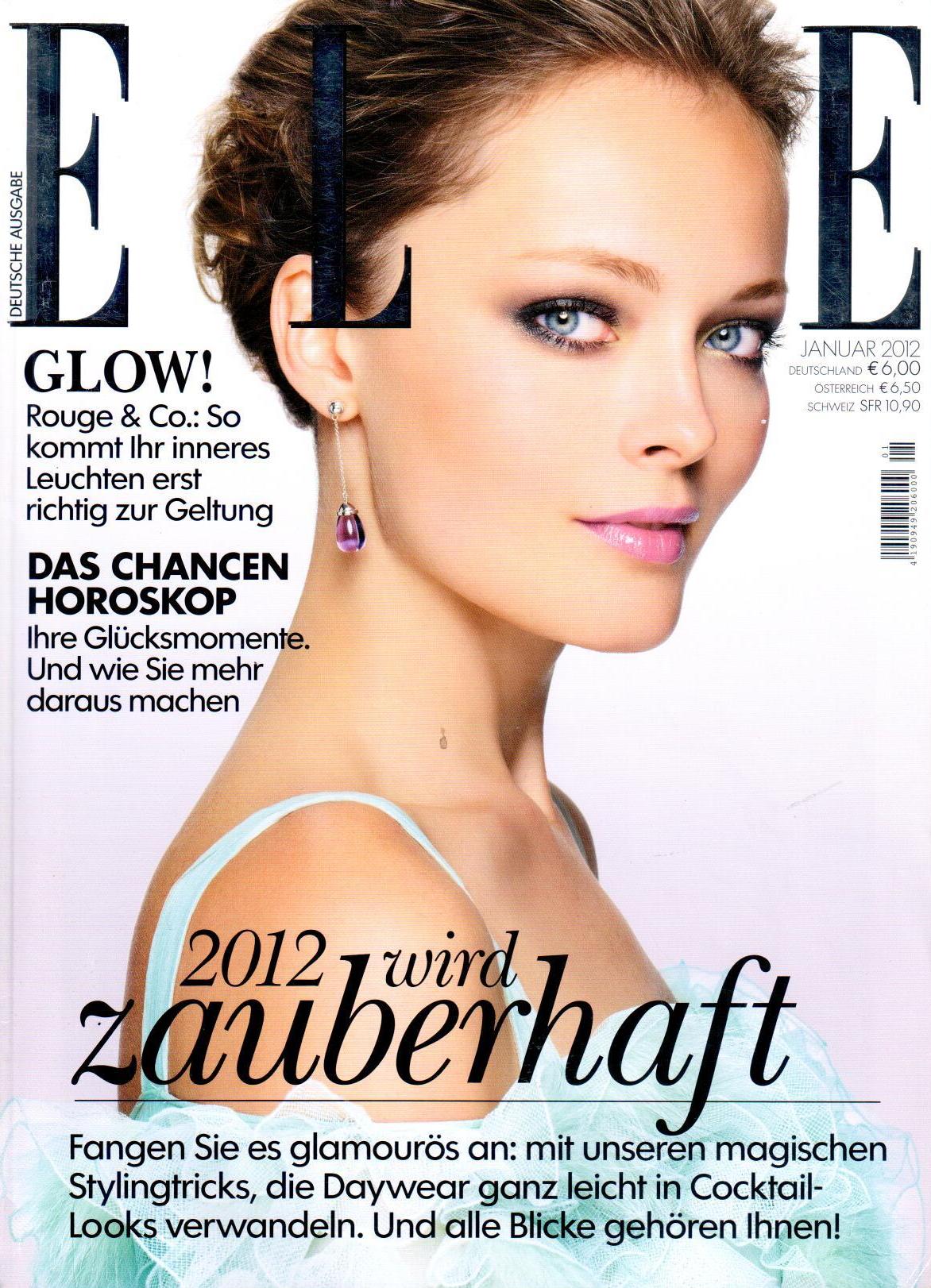 120101 german elle fashion cover.jpg