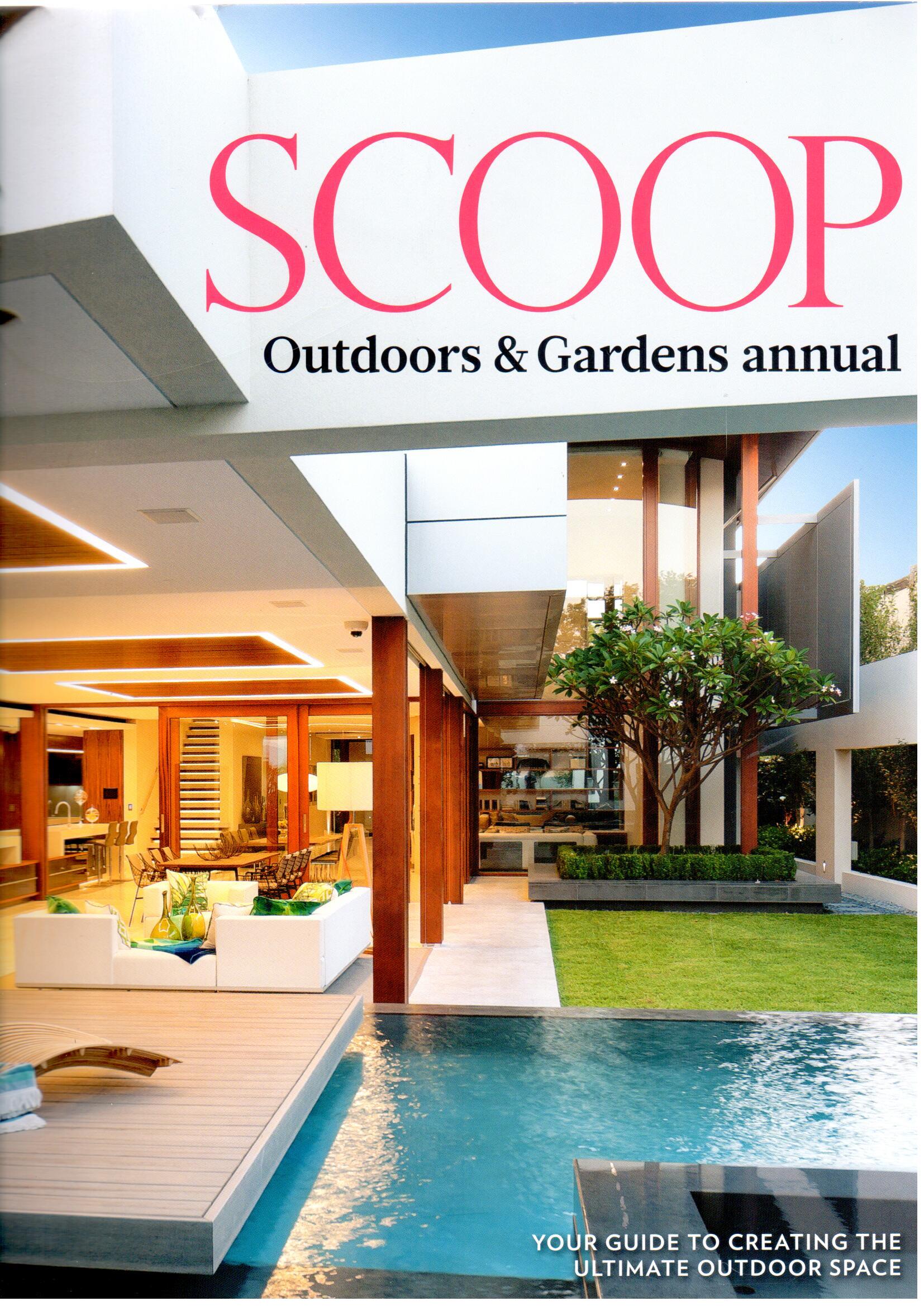 Scoop Outdoor Annual 2014 Cover.jpg