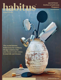 Screen Shot 2015-03-06 at 4.09.32 PM.png