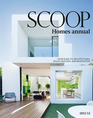 Scoop Homes Annual Cover 12_13.jpg