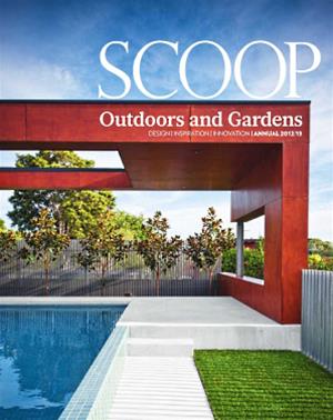 Scoop Outdoor & Gardens Cover 12_13.jpg