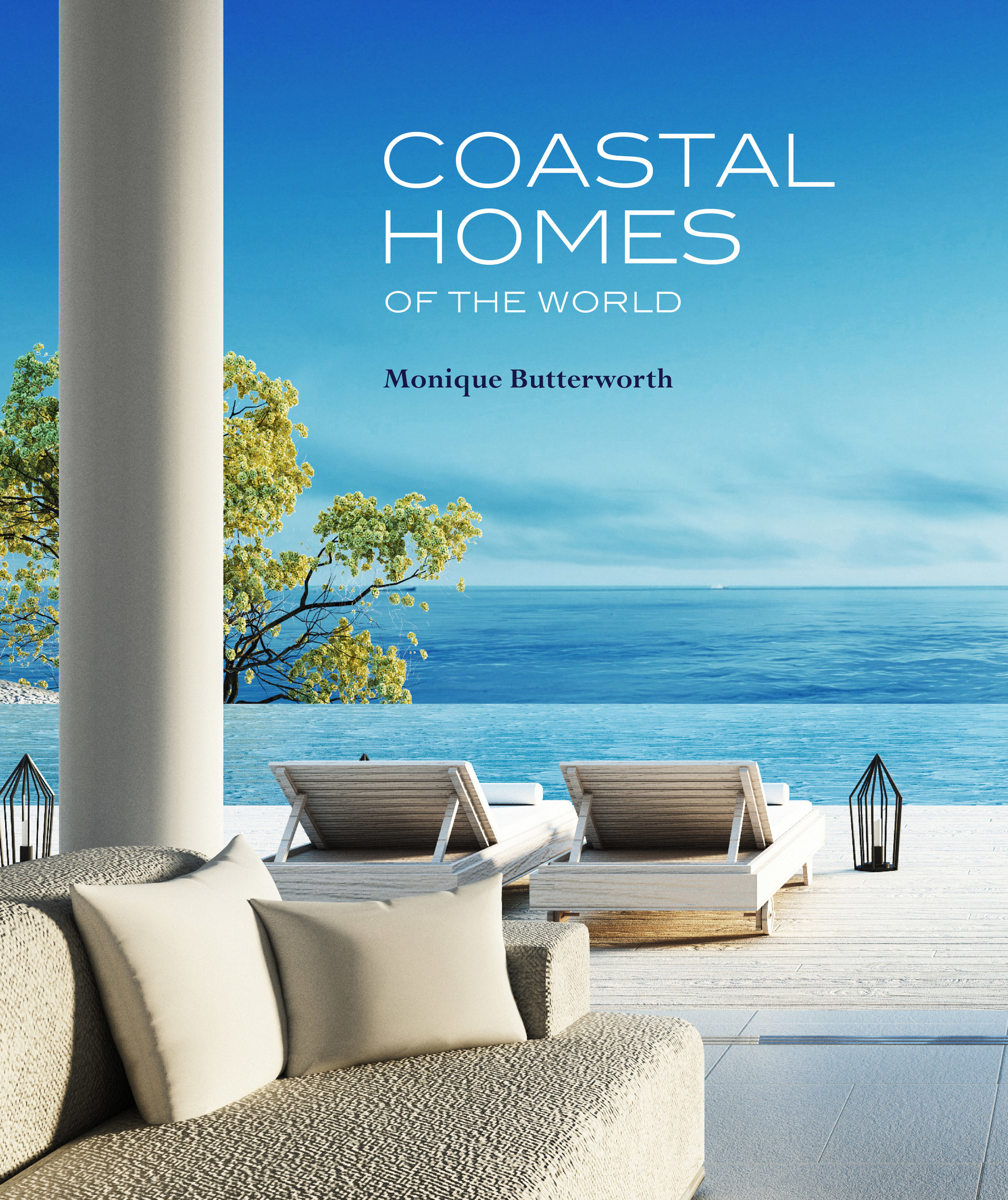 Coastal Homes of the World_front cover HR.jpg
