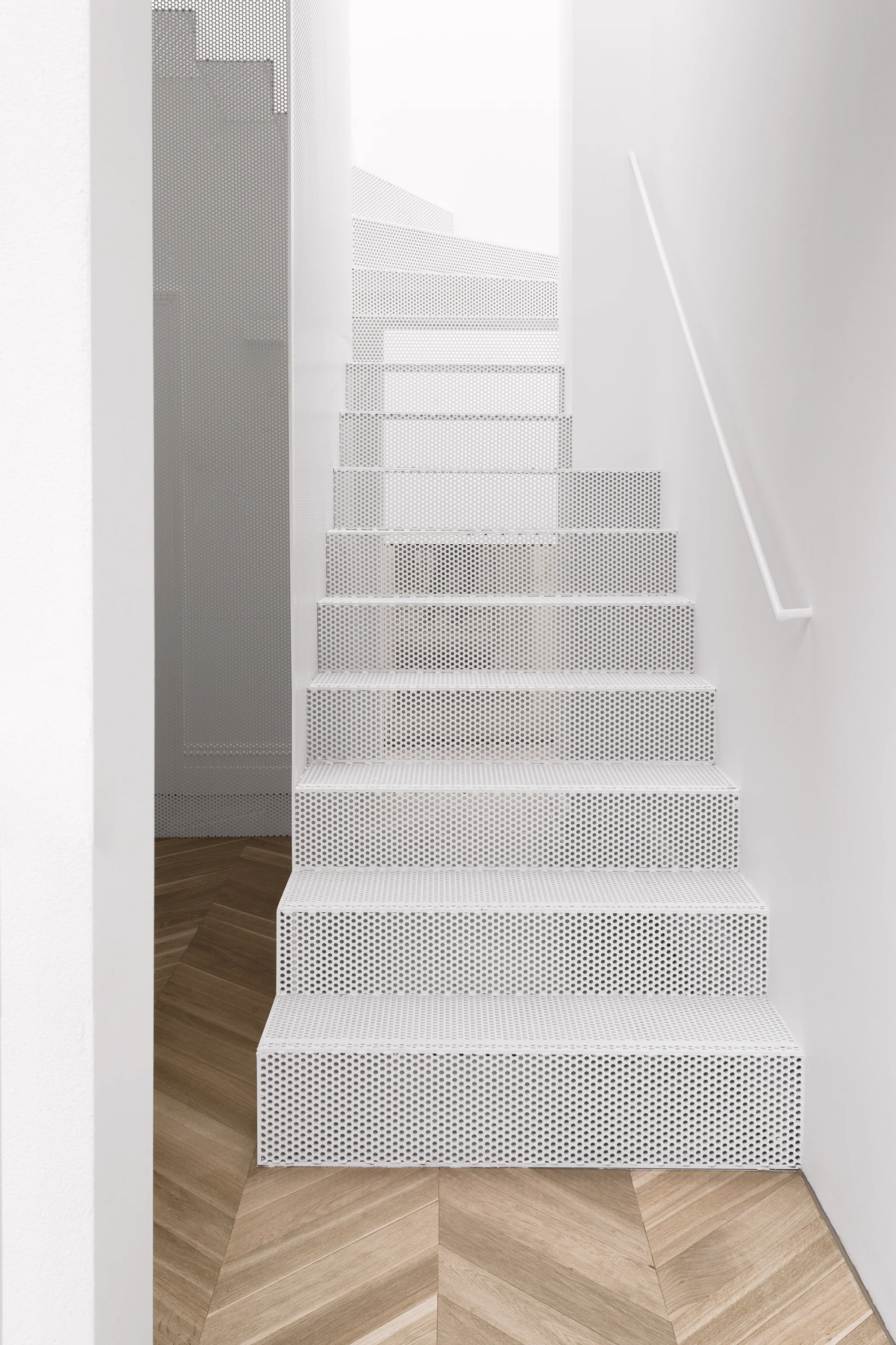 RDA_ITALIANATE_1005.jpg