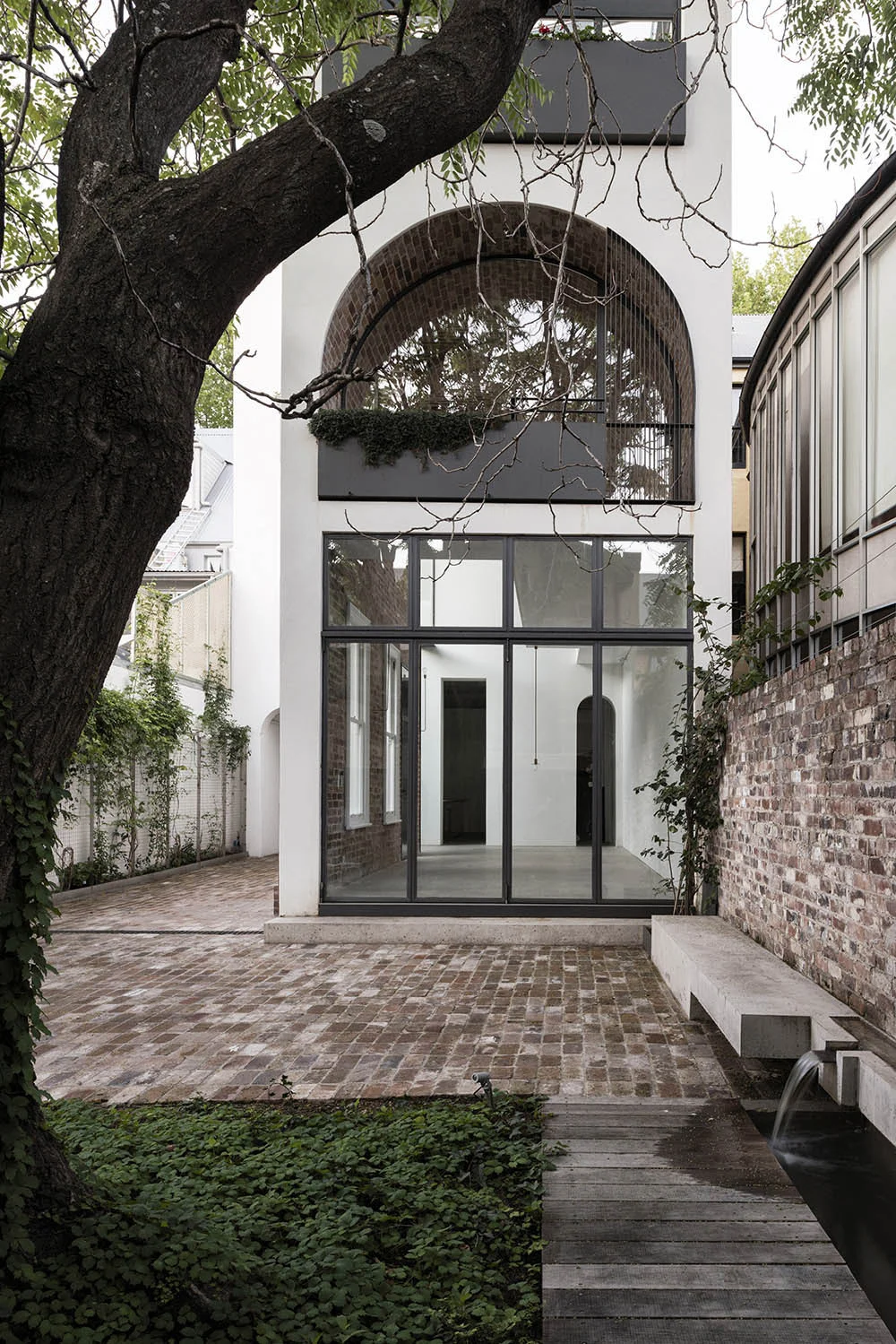 IDEA_RDA_ITALIANATE_1055_Simone Bossi.jpg