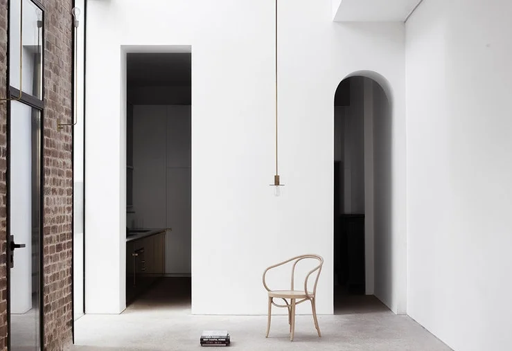 IDEA_RDA_ITALIANATE_1028_Simone+Bossi.jpg