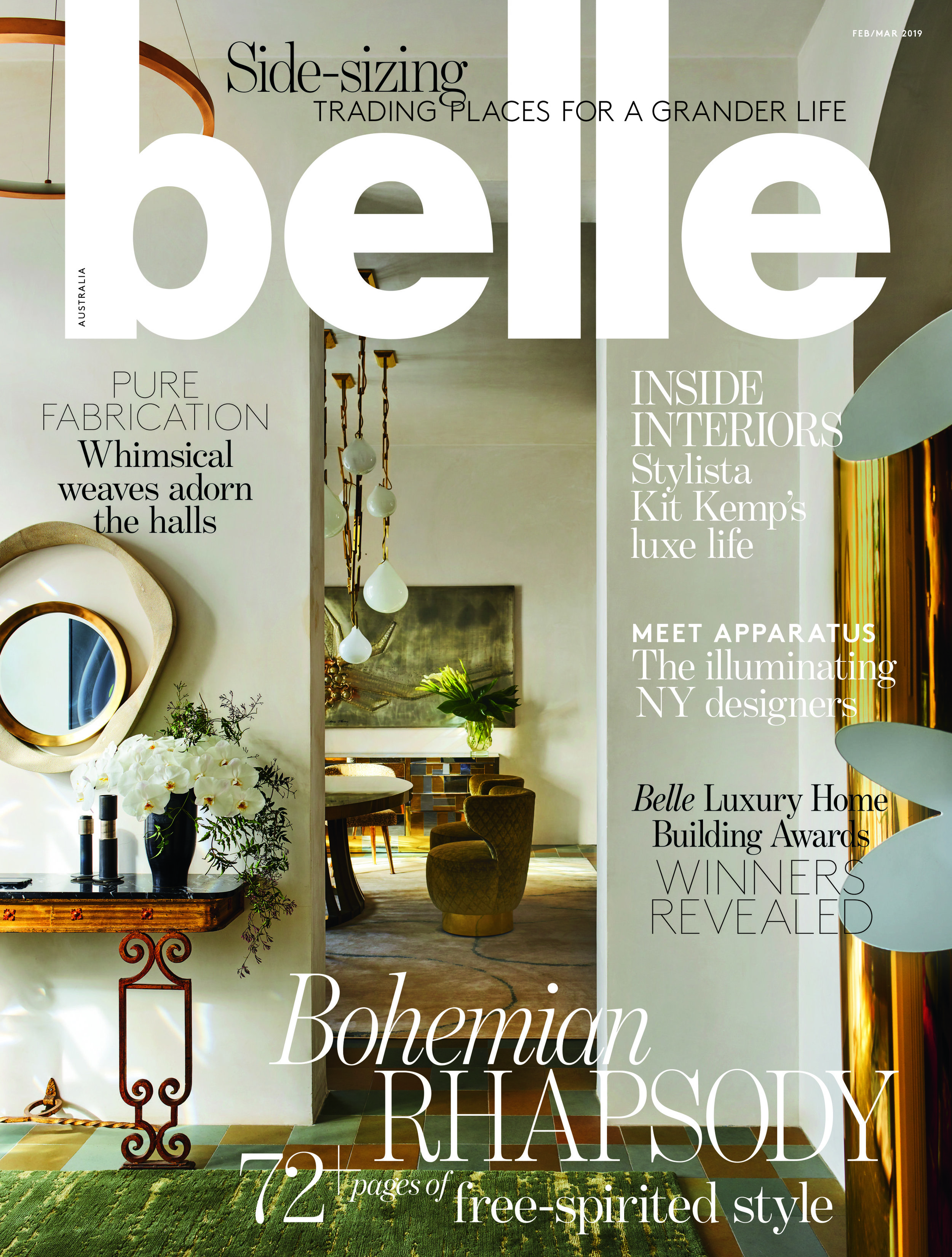 BELLE 2019 Cover.jpg